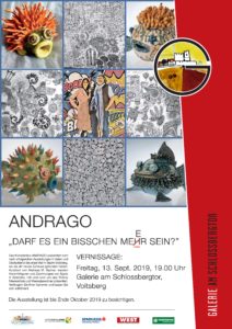 Galerie ANDRAGO  A1 Layout pdf 212x300 - Galerie_ANDRAGO_ A1_Layout