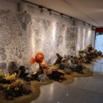 IMG 6390 1 150x150 - Ausstellung in Voitsberg - Oktober, 2019
