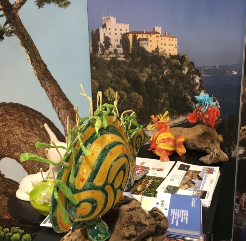 IMG 4107 e1518807647817 800x782 - FREIZEITMESSE KLAGENFURT - KUNST VON DUINO-AURISINA