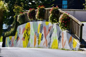 0FFC0D85 291B 486A 8742 4AC7B205A35B 300x200 - 0FFC0D85-291B-486A-8742-4AC7B205A35B