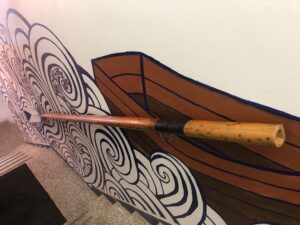 C404C8A7 27A4 4F18 A787 96514E7A0979 300x225 - C404C8A7-27A4-4F18-A787-96514E7A0979