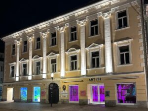 WhatsApp Image 2025 02 17 at 13.28.27 1 e1741632970673 300x224 - WhatsApp Image 2025-02-17 at 13.28.27 (1)